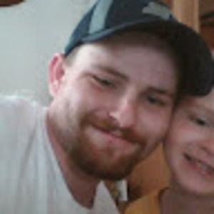 Meet your Posher, Clayton